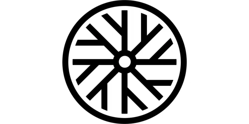 Ooika Promo Code