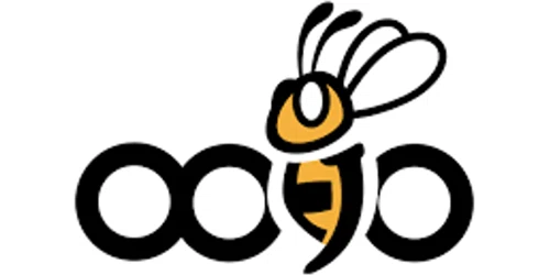 Oojo Promo Code