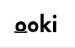 Ooki Energy Promo Code