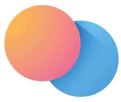 Ooki Merchant Logo