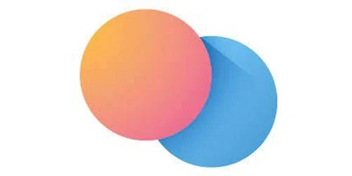 Ooki Promo Code