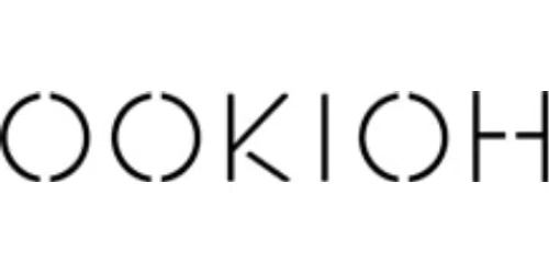 Ookioh Promo Code