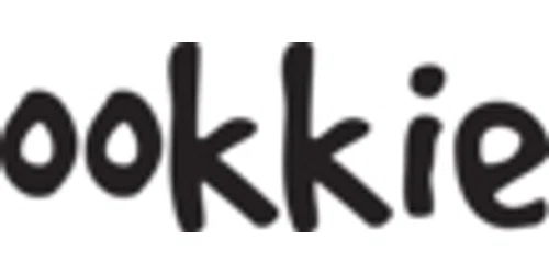 Ookkie US Promo Code