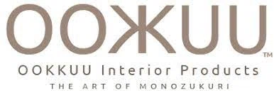 OOKKUU Merchant Logo