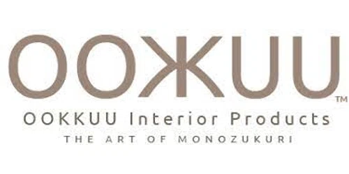 OOKKUU Promo Code