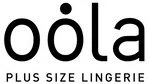 OOLA LINGERIE STORE Discount Code — 10 Off Aug 2024