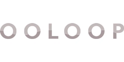 OOLOOP Promo Code