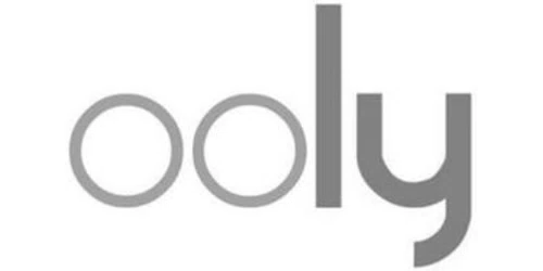 Novo123 Promo Code