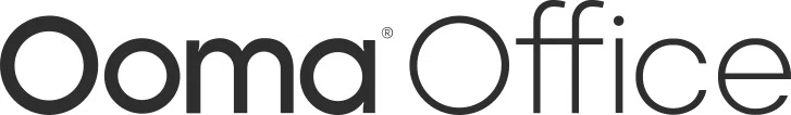 OOMA OFFICE Promo Code — 20 Off in September 2024