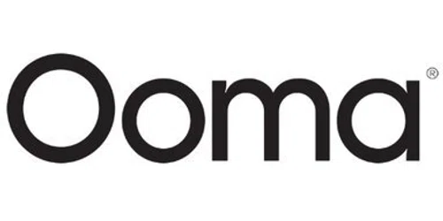 Ooma Merchant logo