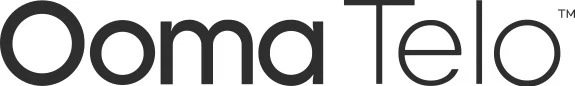 Ooma Residential Promo Code