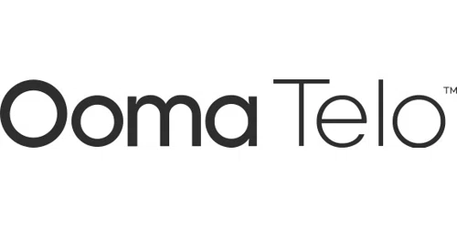Ooma Residential Merchant logo