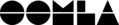 Oomla Merchant Logo