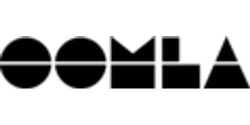 Oomla Promo Code