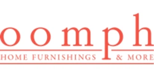 Oomph Promo Code