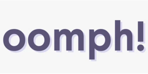 Oomph! Promo Code