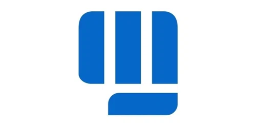 OOMPH App coupon