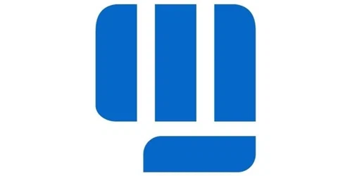 OOMPH App Promo Code