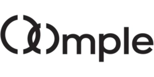 Oomple Promo Code