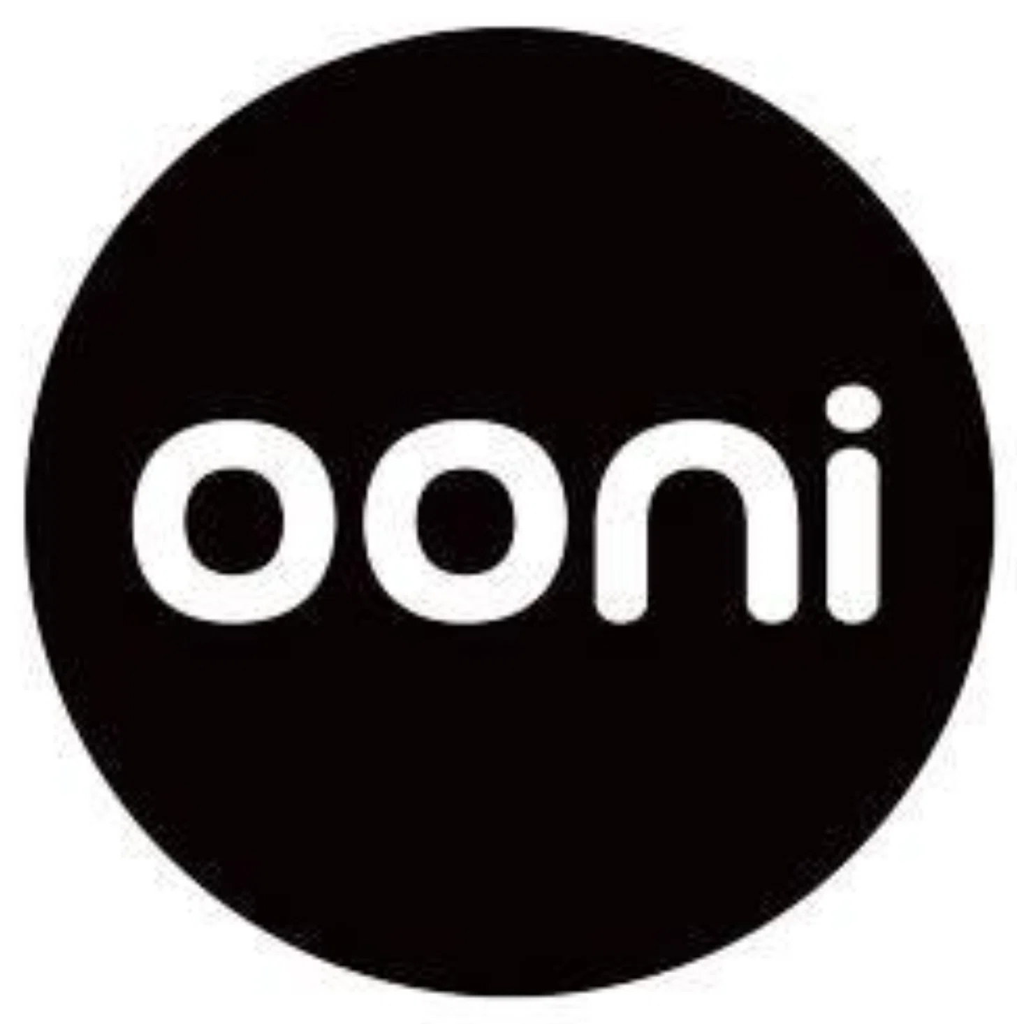 20 Off Ooni AU Promo Code, Coupons (2 Active) Feb 2024
