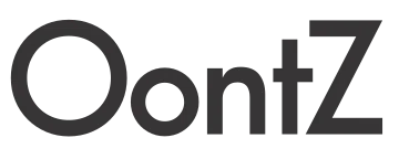 OontZ Promo Code