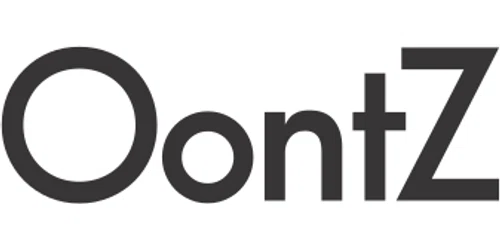 OontZ Promo Code