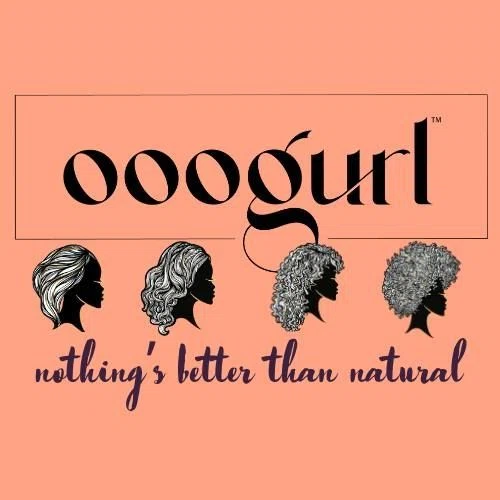 ooogurl Merchant Logo