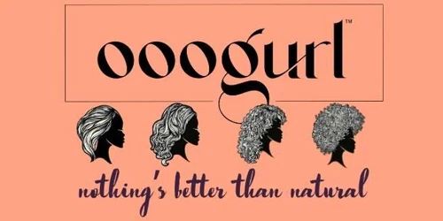 ooogurl Promo Code