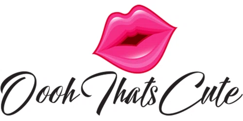 Oooh Thats Cute Promo Code