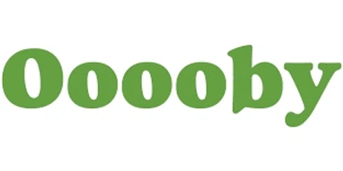Ooooby Promo Code