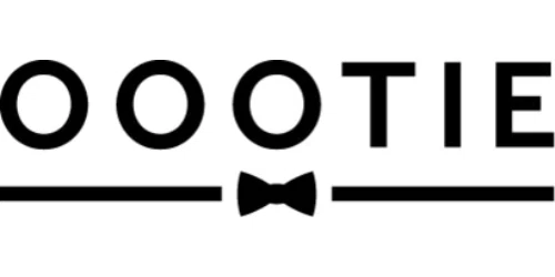 OoOtie Promo Code