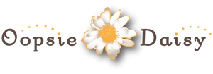 Oopsie Daisy Promo Code