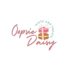 OOPSIE DAISY SWEETS AND TREATS Promo Code — 33 Off 2024