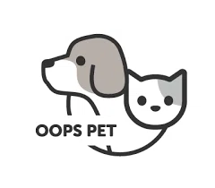 OOPS PET Promo Code — Get 100 Off in August 2024