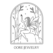 20% Off Oore Jewelry Discount Code, Coupons January 2026