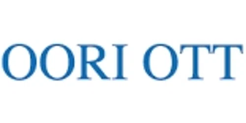 OORI OTT Promo Code