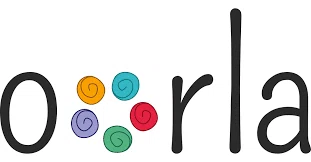 Oorla Promo Code