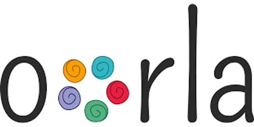 Oorla Promo Code