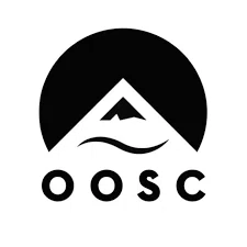 OOSC Clothing Promo Code