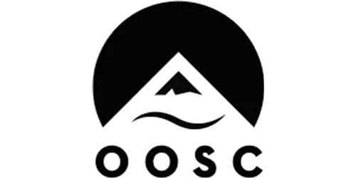 OOSC Clothing Promo Code