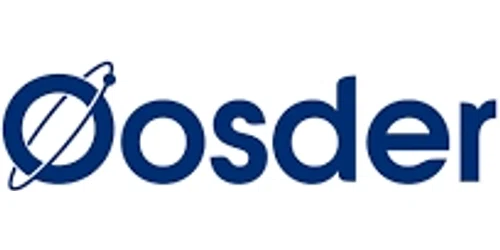 Oosder Promo Code