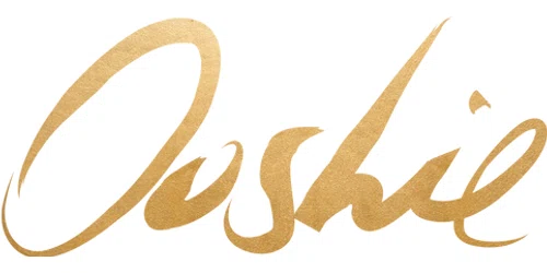 Ooshie Promo Code