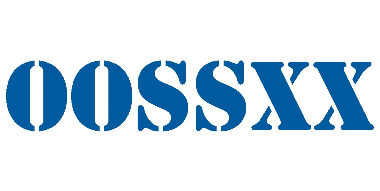 OOSSXX Promo Code