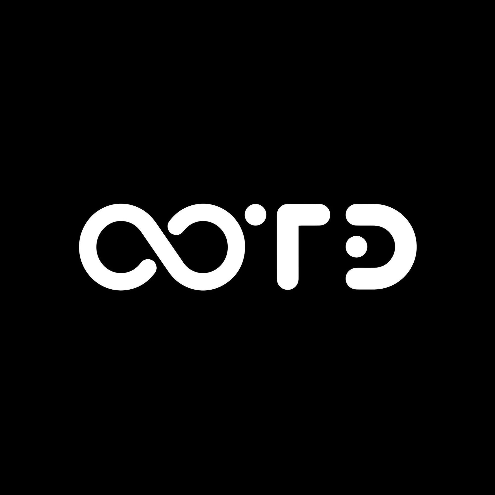 OOTD US Promo Code