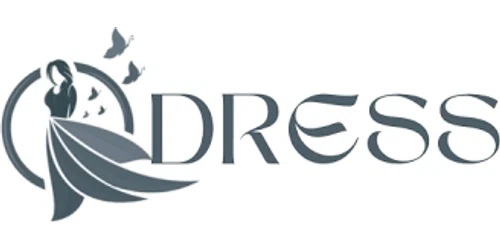 Ootd Dress Promo Code