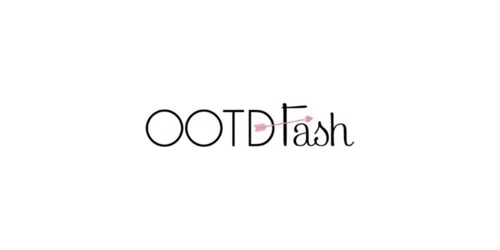 30% Off Ootdfash Promo Code, Coupons (99 Active) Nov 2022