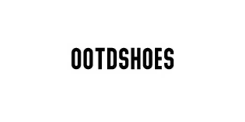 Ootdshoes coupon