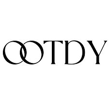 OOTDY coupons