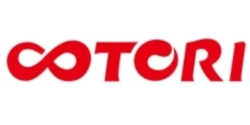 Ootori Massage Chairs Promo Code