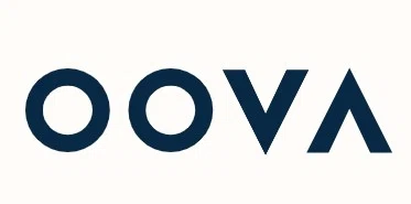 Oova discount code